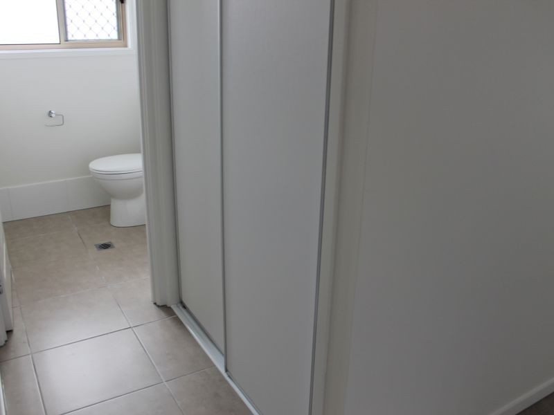 12 Summit Parade, Bahrs Scrub QLD 4207