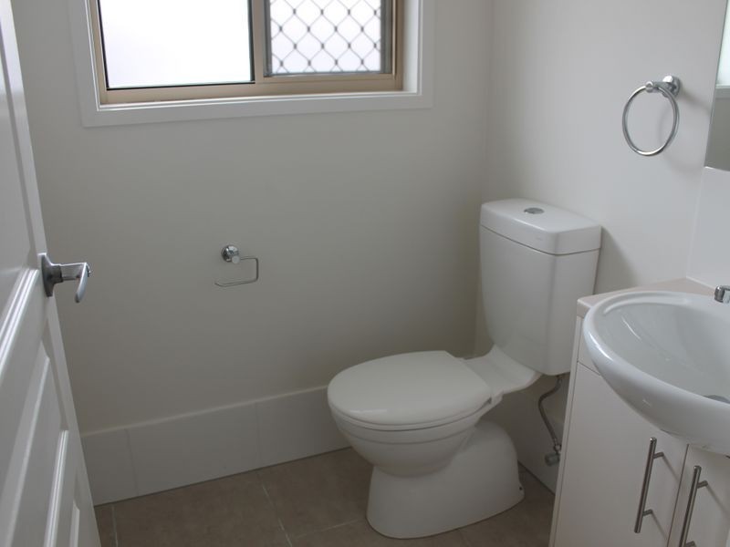 12 Summit Parade, Bahrs Scrub QLD 4207