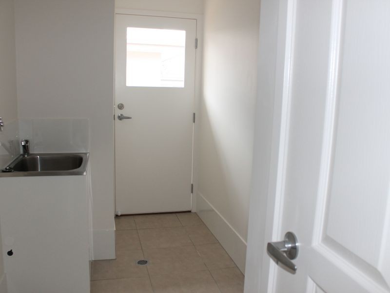 12 Summit Parade, Bahrs Scrub QLD 4207