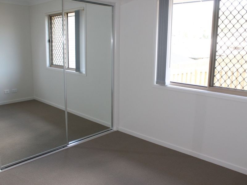 12 Summit Parade, Bahrs Scrub QLD 4207