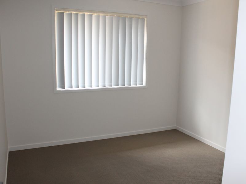 12 Summit Parade, Bahrs Scrub QLD 4207