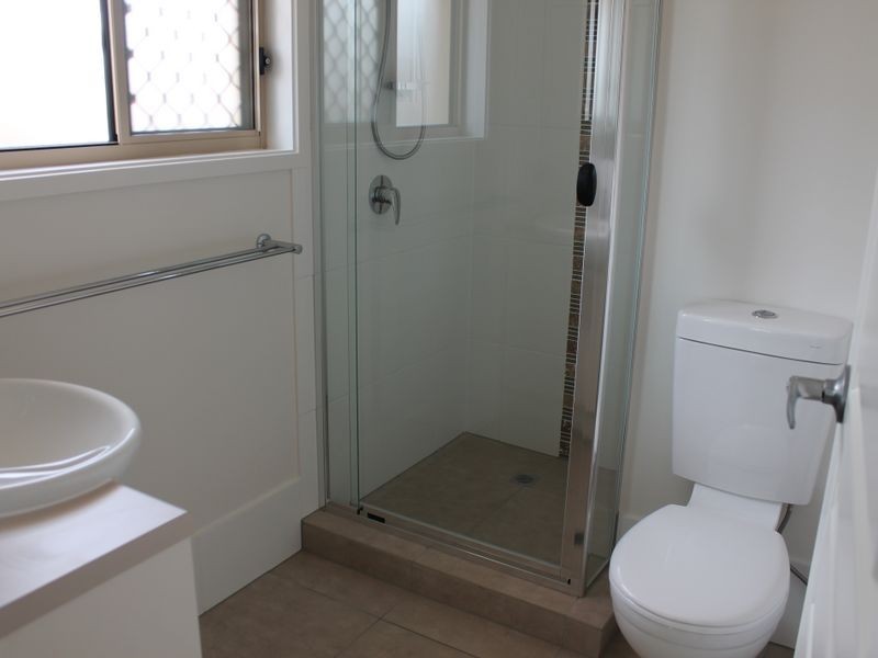 12 Summit Parade, Bahrs Scrub QLD 4207