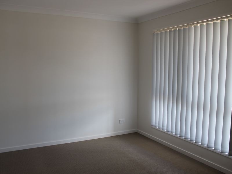 12 Summit Parade, Bahrs Scrub QLD 4207