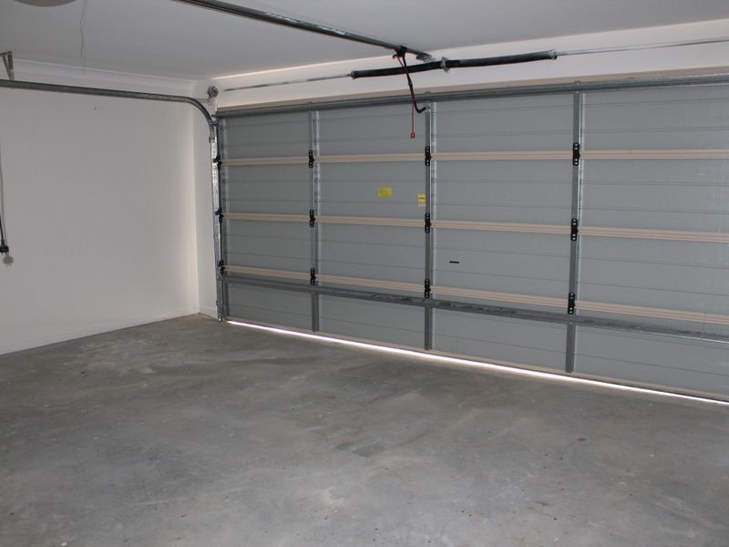 12 Summit Parade, Bahrs Scrub QLD 4207