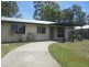 48 Sharon Drive, Eagleby QLD 4207