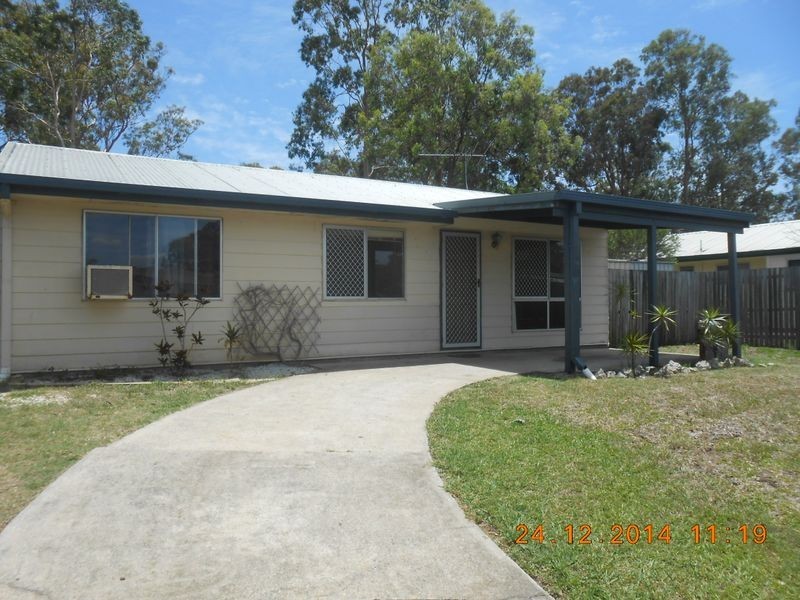 48 Sharon Drive, Eagleby QLD 4207