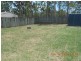 48 Sharon Drive, Eagleby QLD 4207