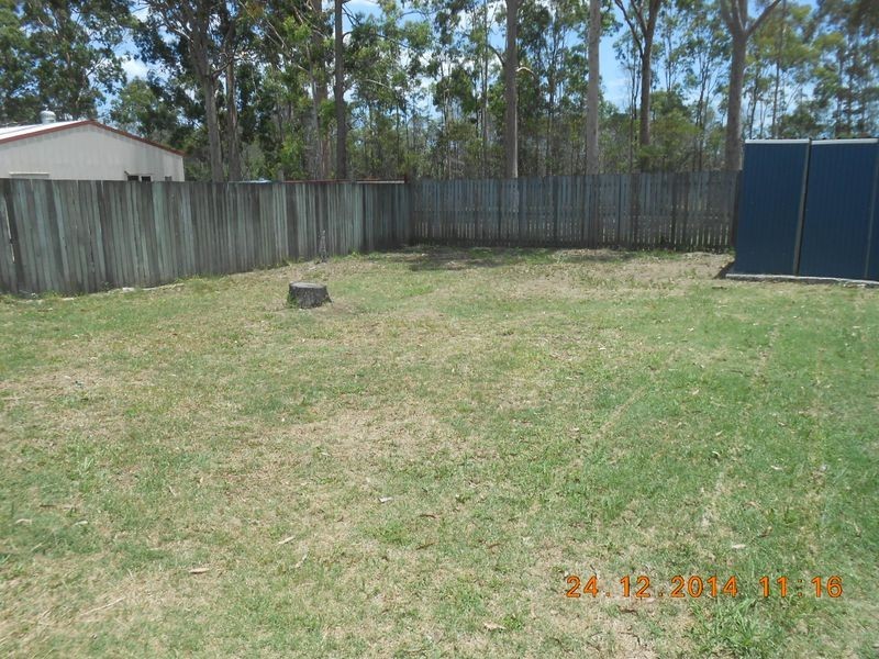 48 Sharon Drive, Eagleby QLD 4207