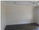 48 Sharon Drive, Eagleby QLD 4207