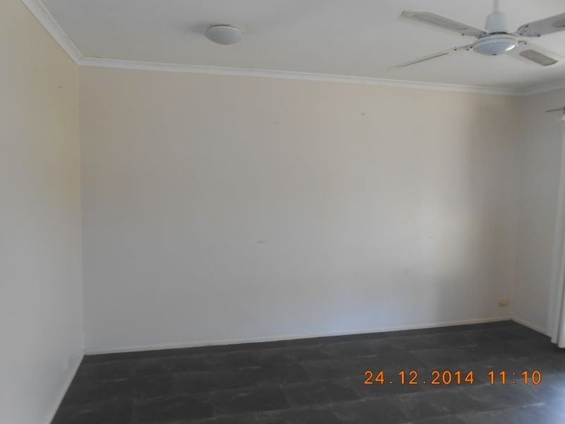 48 Sharon Drive, Eagleby QLD 4207