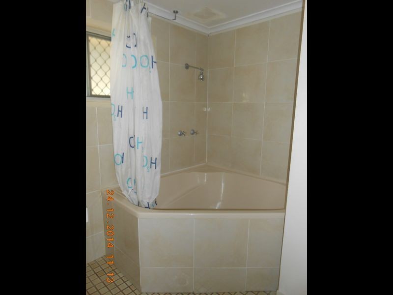 48 Sharon Drive, Eagleby QLD 4207