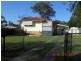 4 Tabari Place, Eagleby QLD 4207