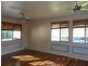 4 Tabari Place, Eagleby QLD 4207