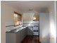 4 Tabari Place, Eagleby QLD 4207