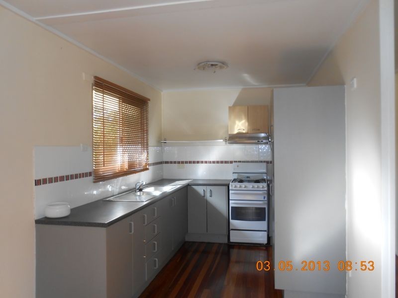 4 Tabari Place, Eagleby QLD 4207