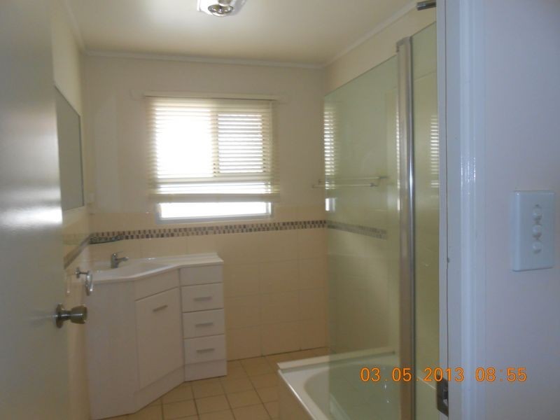 4 Tabari Place, Eagleby QLD 4207