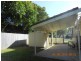 4 Tabari Place, Eagleby QLD 4207