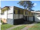 4 Tabari Place, Eagleby QLD 4207