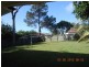 4 Tabari Place, Eagleby QLD 4207