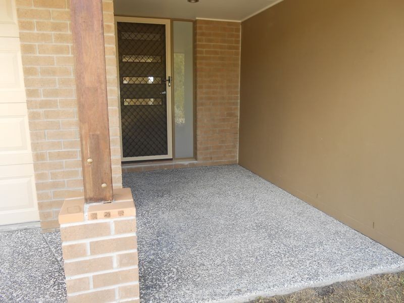 23 Coldstream Way, Holmview QLD 4207