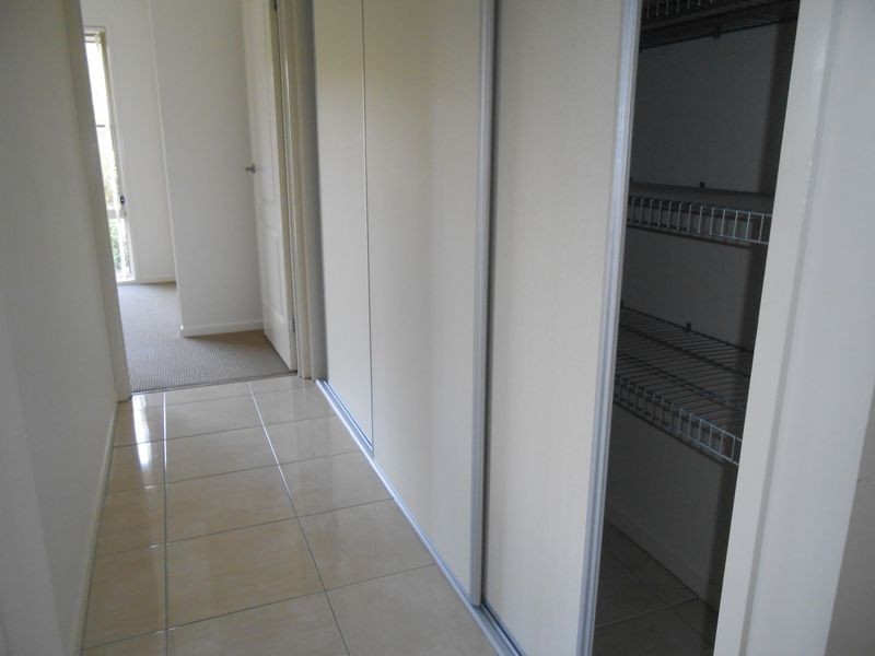 23 Coldstream Way, Holmview QLD 4207