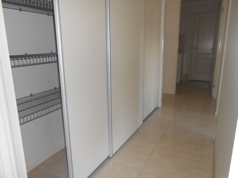 23 Coldstream Way, Holmview QLD 4207