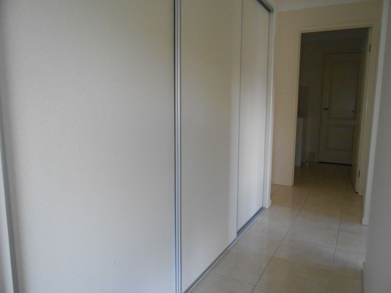 23 Coldstream Way, Holmview QLD 4207