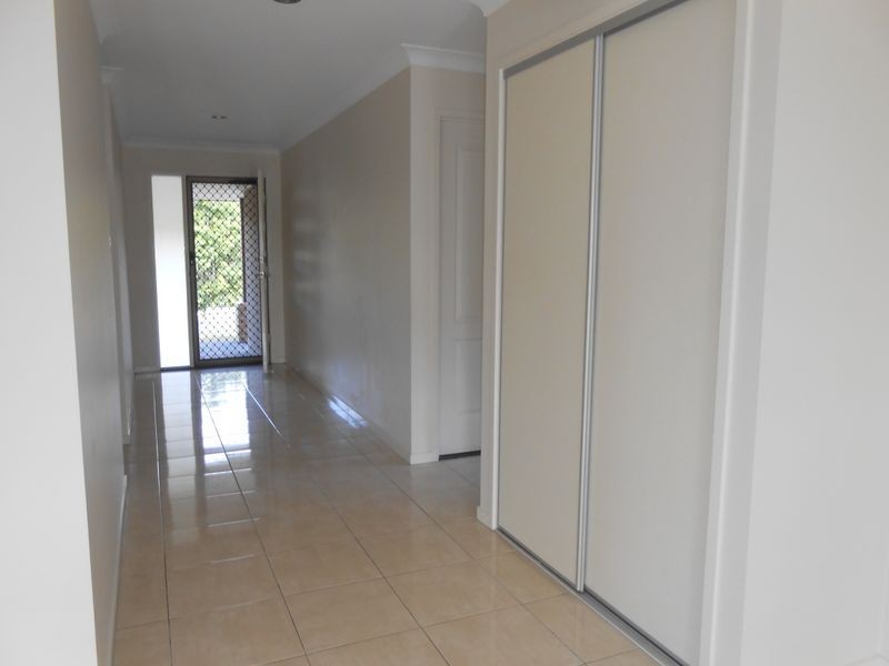 23 Coldstream Way, Holmview QLD 4207