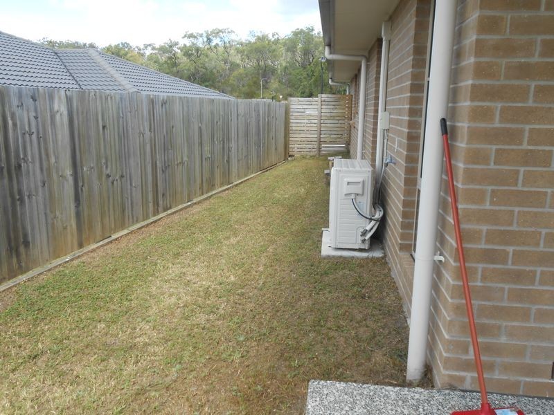 23 Coldstream Way, Holmview QLD 4207