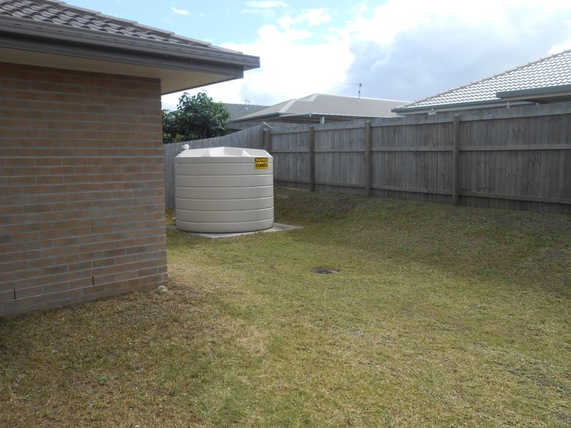 23 Coldstream Way, Holmview QLD 4207