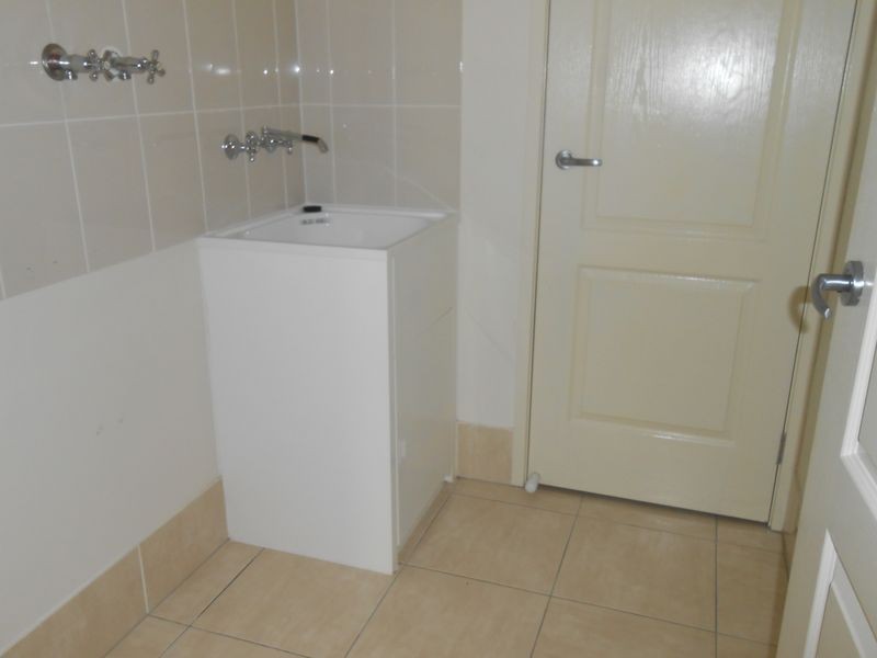 23 Coldstream Way, Holmview QLD 4207