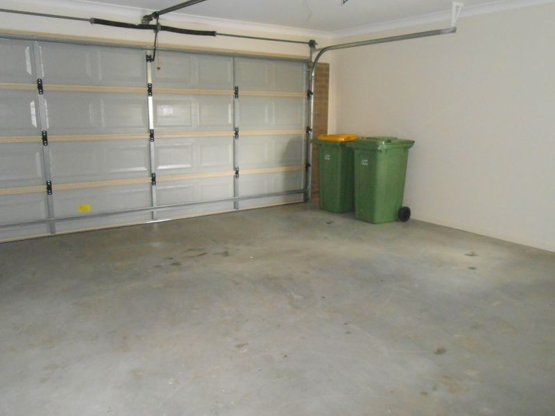 23 Coldstream Way, Holmview QLD 4207