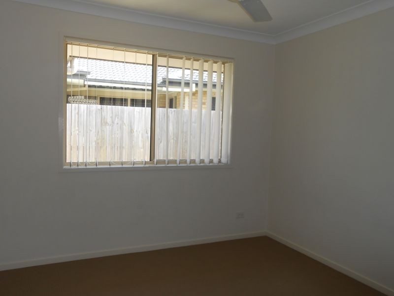 23 Coldstream Way, Holmview QLD 4207