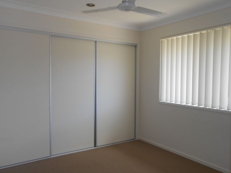 23 Coldstream Way, Holmview QLD 4207