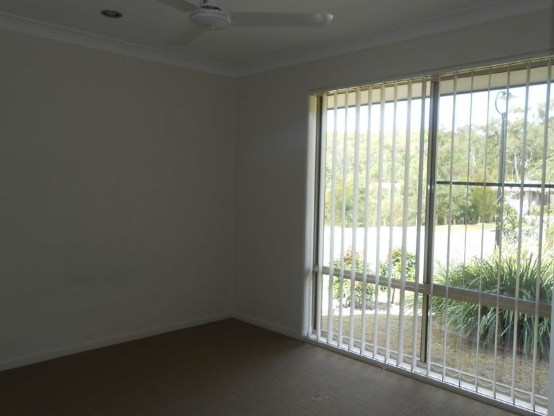 23 Coldstream Way, Holmview QLD 4207