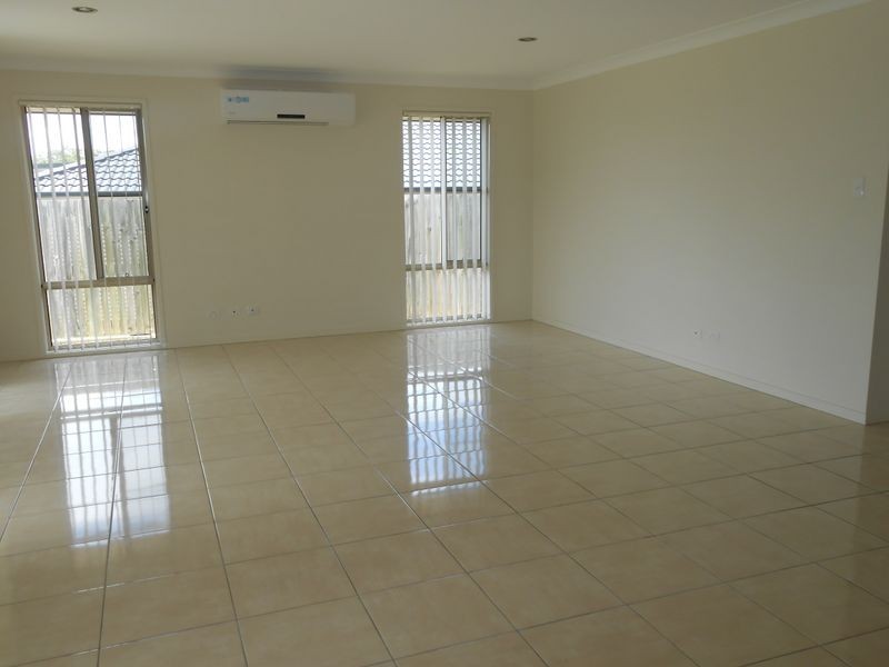 23 Coldstream Way, Holmview QLD 4207