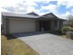 23 Coldstream Way, Holmview QLD 4207