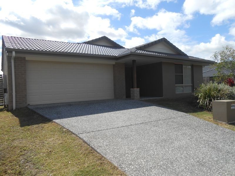 23 Coldstream Way, Holmview QLD 4207
