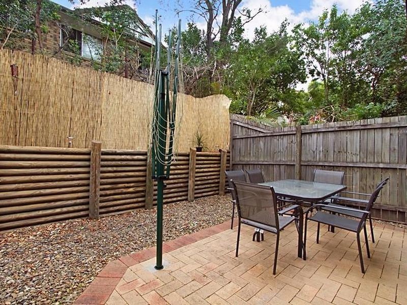 54/3809 Pacific Highway, Tanah Merah QLD 4128