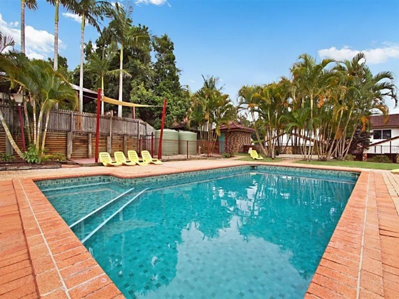 54/3809 Pacific Highway, Tanah Merah QLD 4128