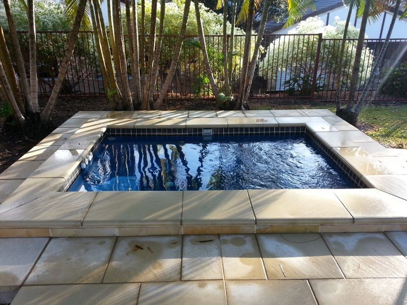 54/3809 Pacific Highway, Tanah Merah QLD 4128