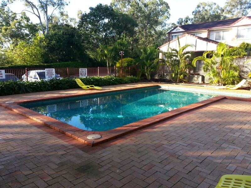 54/3809 Pacific Highway, Tanah Merah QLD 4128