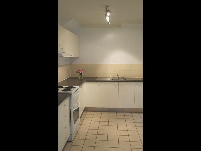 54/3809 Pacific Highway, Tanah Merah QLD 4128