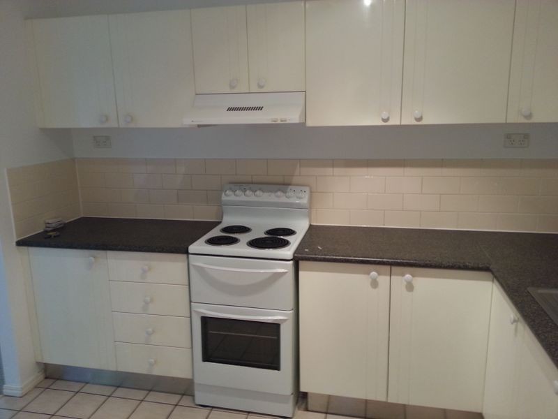 54/3809 Pacific Highway, Tanah Merah QLD 4128