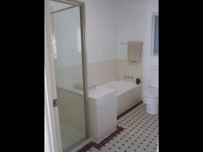 54/3809 Pacific Highway, Tanah Merah QLD 4128