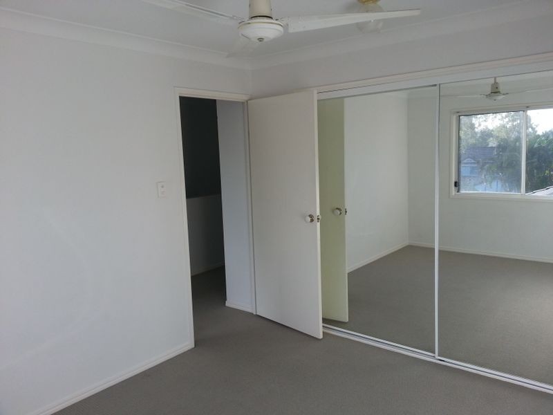 54/3809 Pacific Highway, Tanah Merah QLD 4128