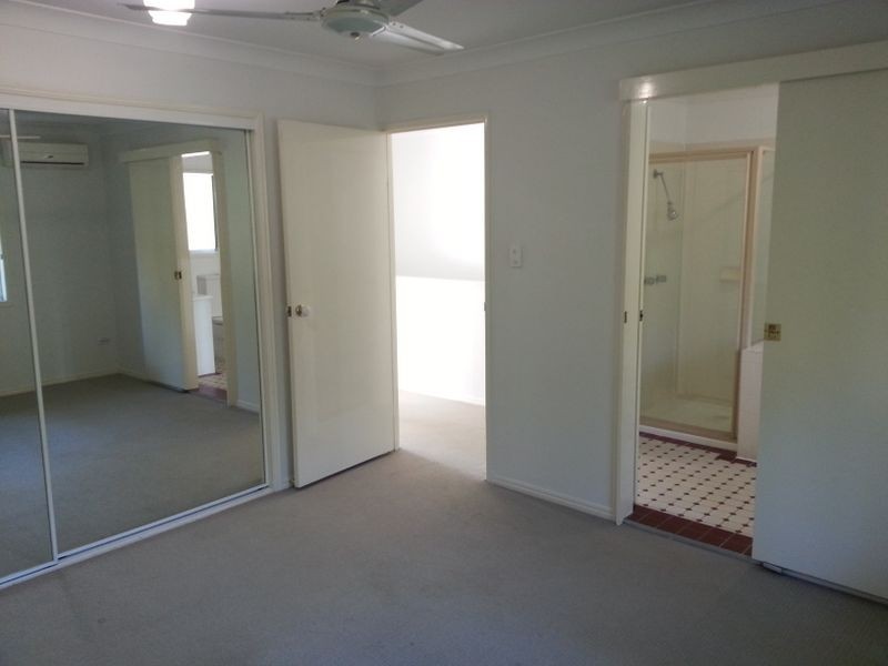 54/3809 Pacific Highway, Tanah Merah QLD 4128