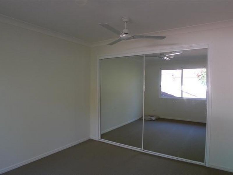 54/3809 Pacific Highway, Tanah Merah QLD 4128