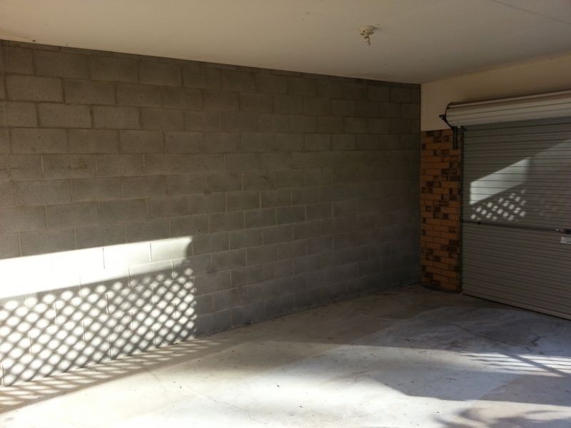 54/3809 Pacific Highway, Tanah Merah QLD 4128