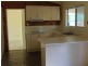 22 Idola St, Shailer Park QLD 4128
